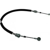 Grande Punto Vites Teli 2005-2015 Cavo 349011400R